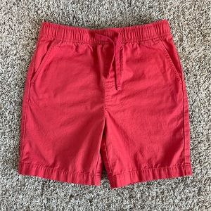 Vineyard Vines Boys (M, 12-14) Shorts